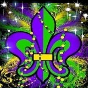 Meet your Posher, Joan